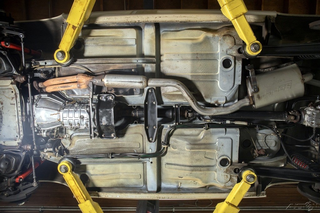 Alfa-Romeo-GTV-1973-Coupe-18