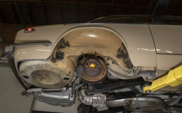 Alfa-Romeo-GTV-1973-Coupe-20