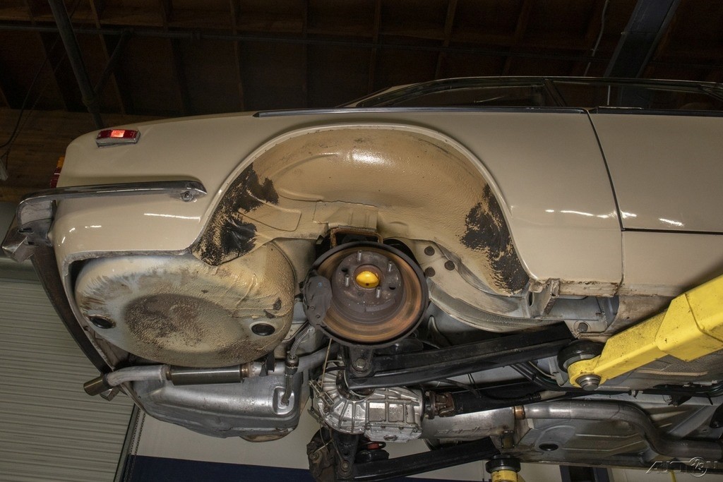 Alfa-Romeo-GTV-1973-Coupe-20