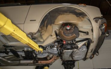 Alfa-Romeo-GTV-1973-Coupe-21