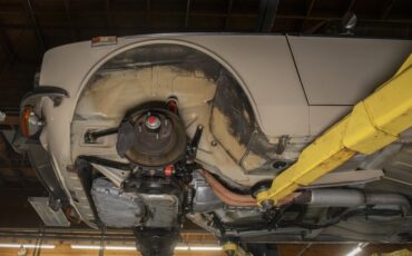 Alfa-Romeo-GTV-1973-Coupe-22