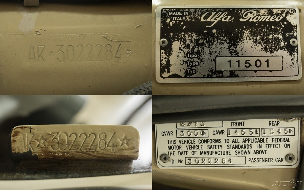 Alfa-Romeo-GTV-1973-Coupe-23