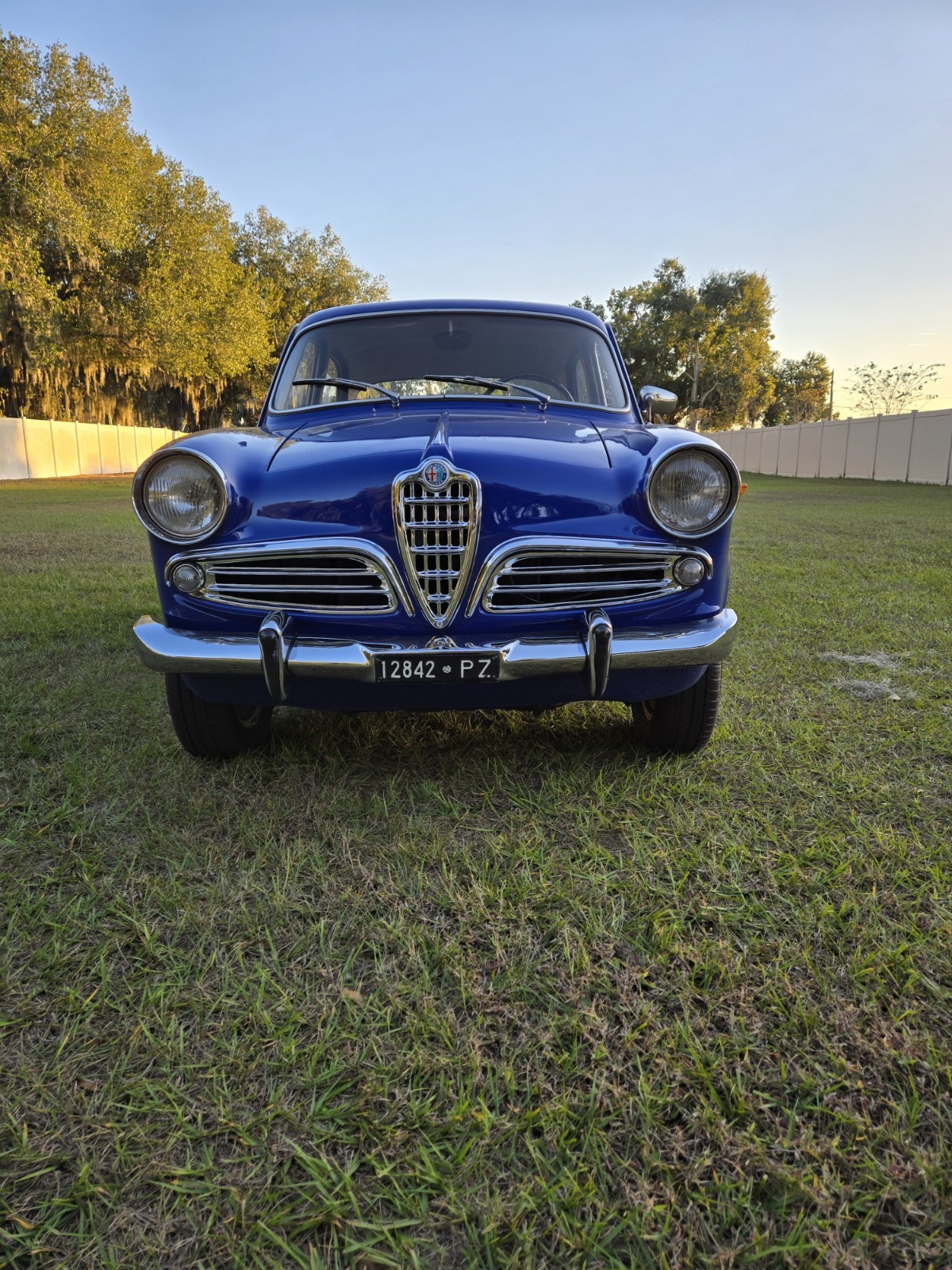 Alfa-Romeo-Giulietta-1960-1