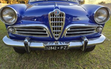 Alfa-Romeo-Giulietta-1960-10