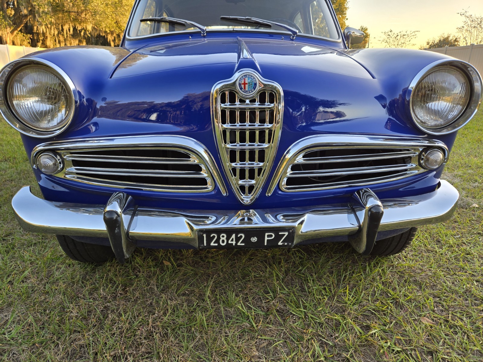 Alfa-Romeo-Giulietta-1960-10