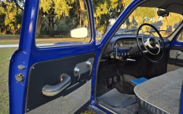 Alfa-Romeo-Giulietta-1960-12