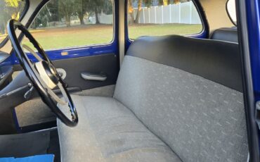 Alfa-Romeo-Giulietta-1960-13