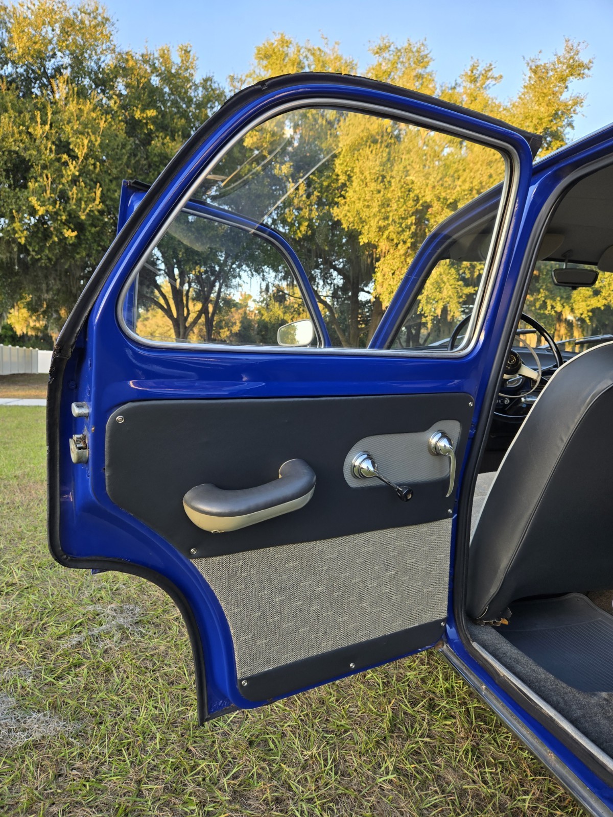 Alfa-Romeo-Giulietta-1960-15