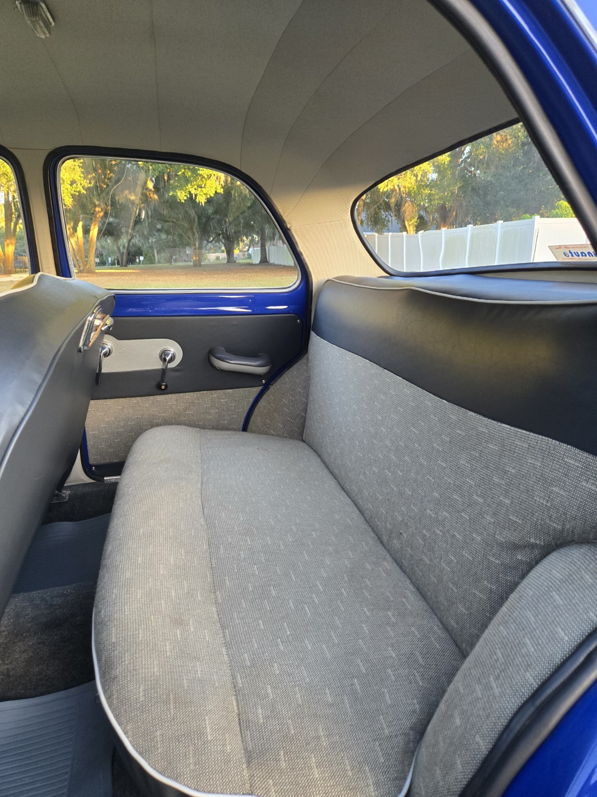 Alfa-Romeo-Giulietta-1960-16