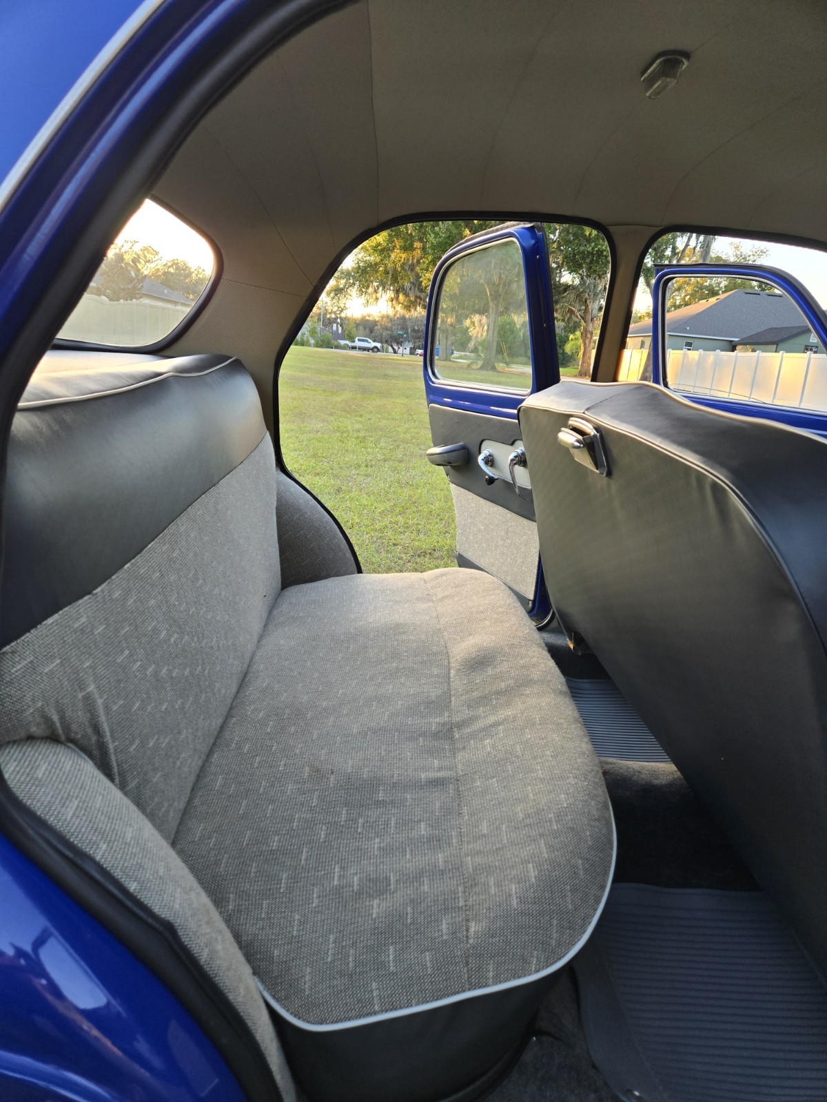 Alfa-Romeo-Giulietta-1960-18