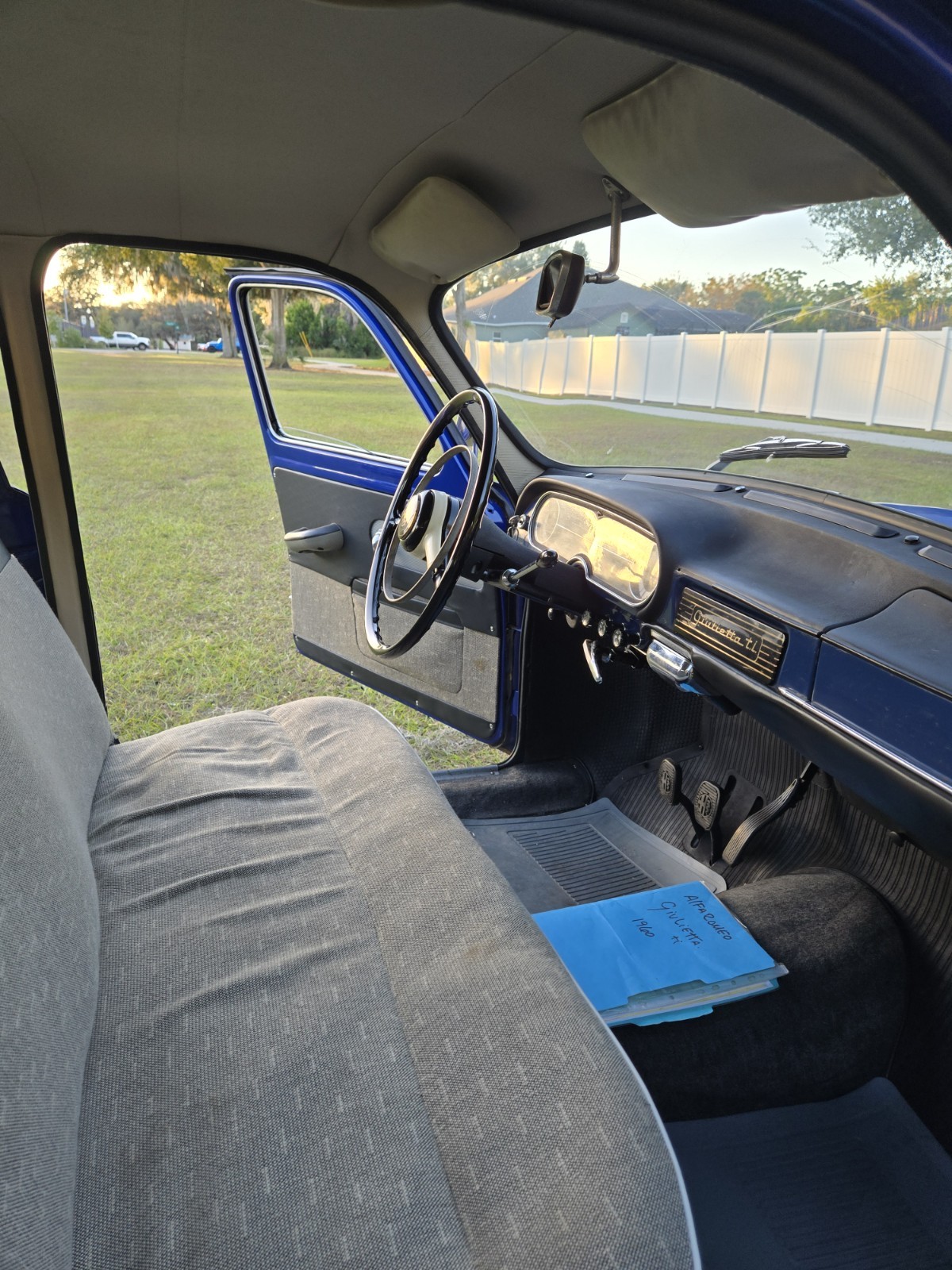 Alfa-Romeo-Giulietta-1960-19