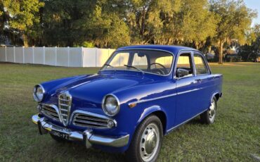 Alfa-Romeo-Giulietta-1960-2