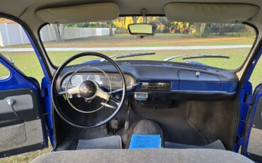 Alfa-Romeo-Giulietta-1960-20