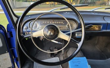 Alfa-Romeo-Giulietta-1960-21