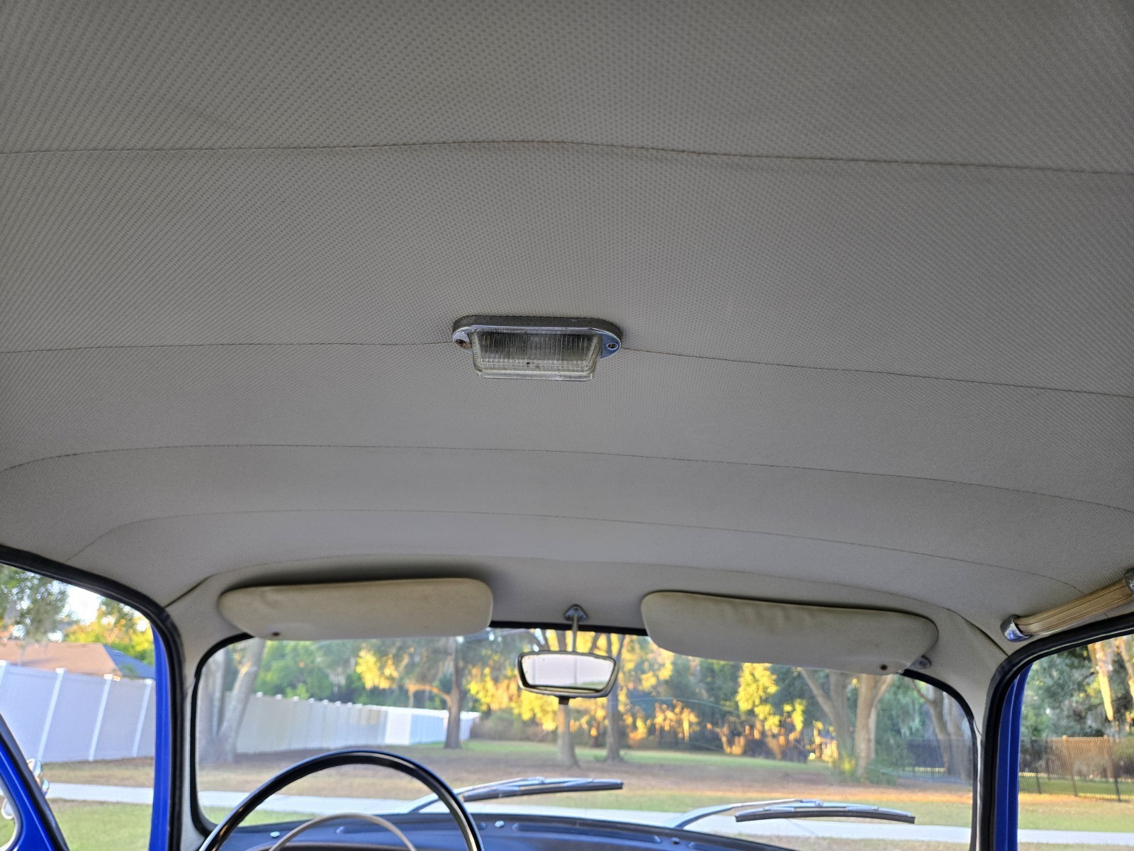 Alfa-Romeo-Giulietta-1960-22