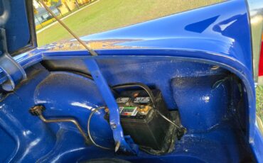 Alfa-Romeo-Giulietta-1960-24