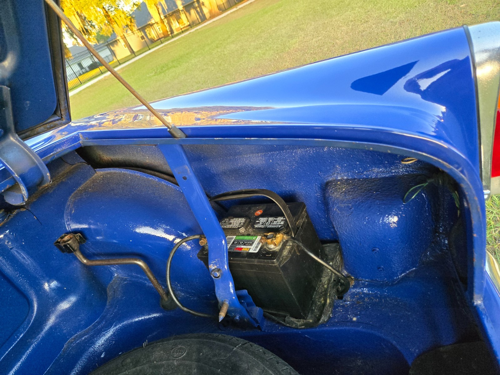 Alfa-Romeo-Giulietta-1960-24