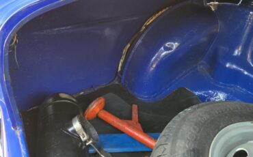 Alfa-Romeo-Giulietta-1960-25