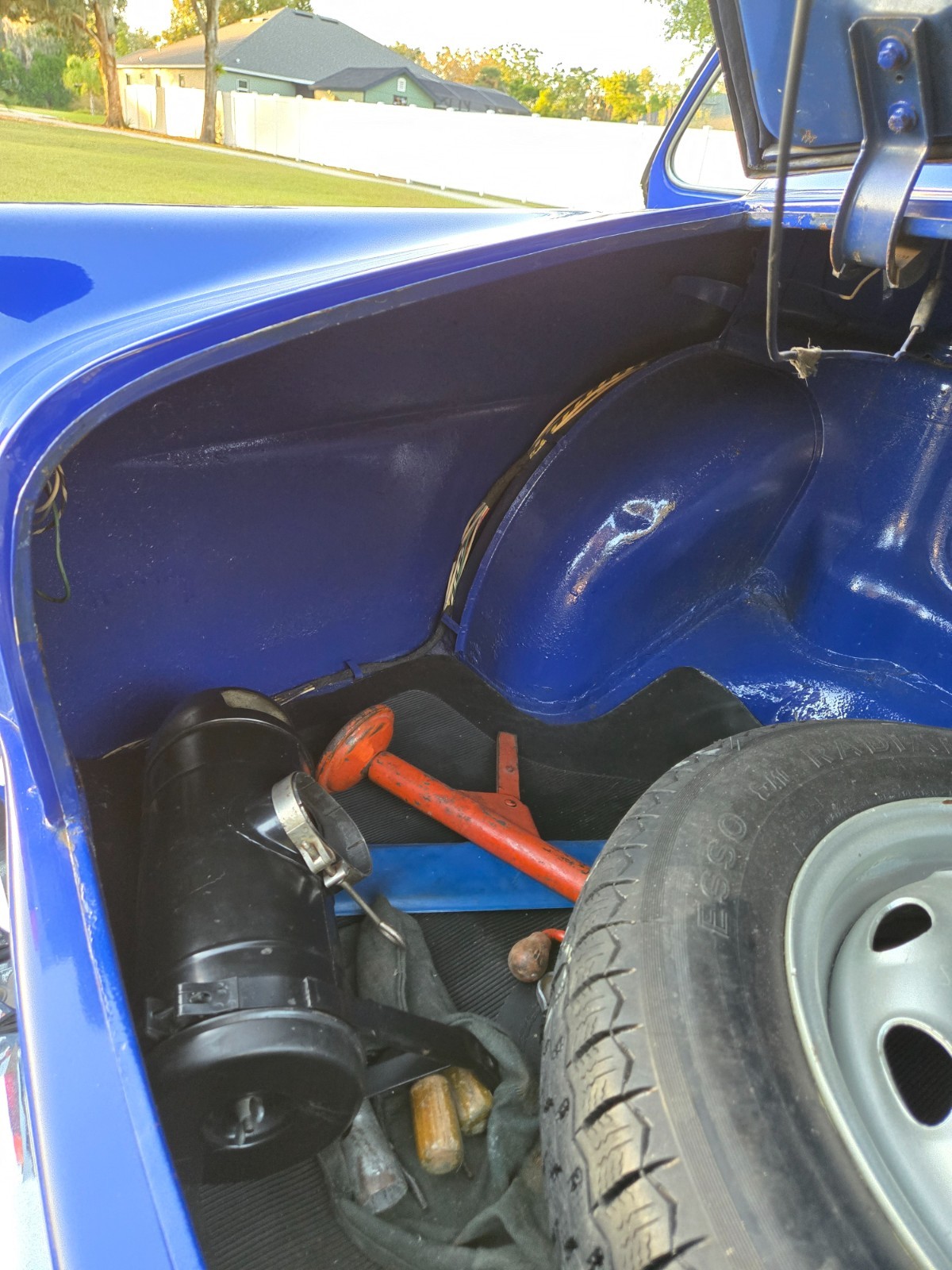 Alfa-Romeo-Giulietta-1960-25