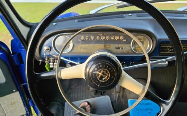 Alfa-Romeo-Giulietta-1960-27