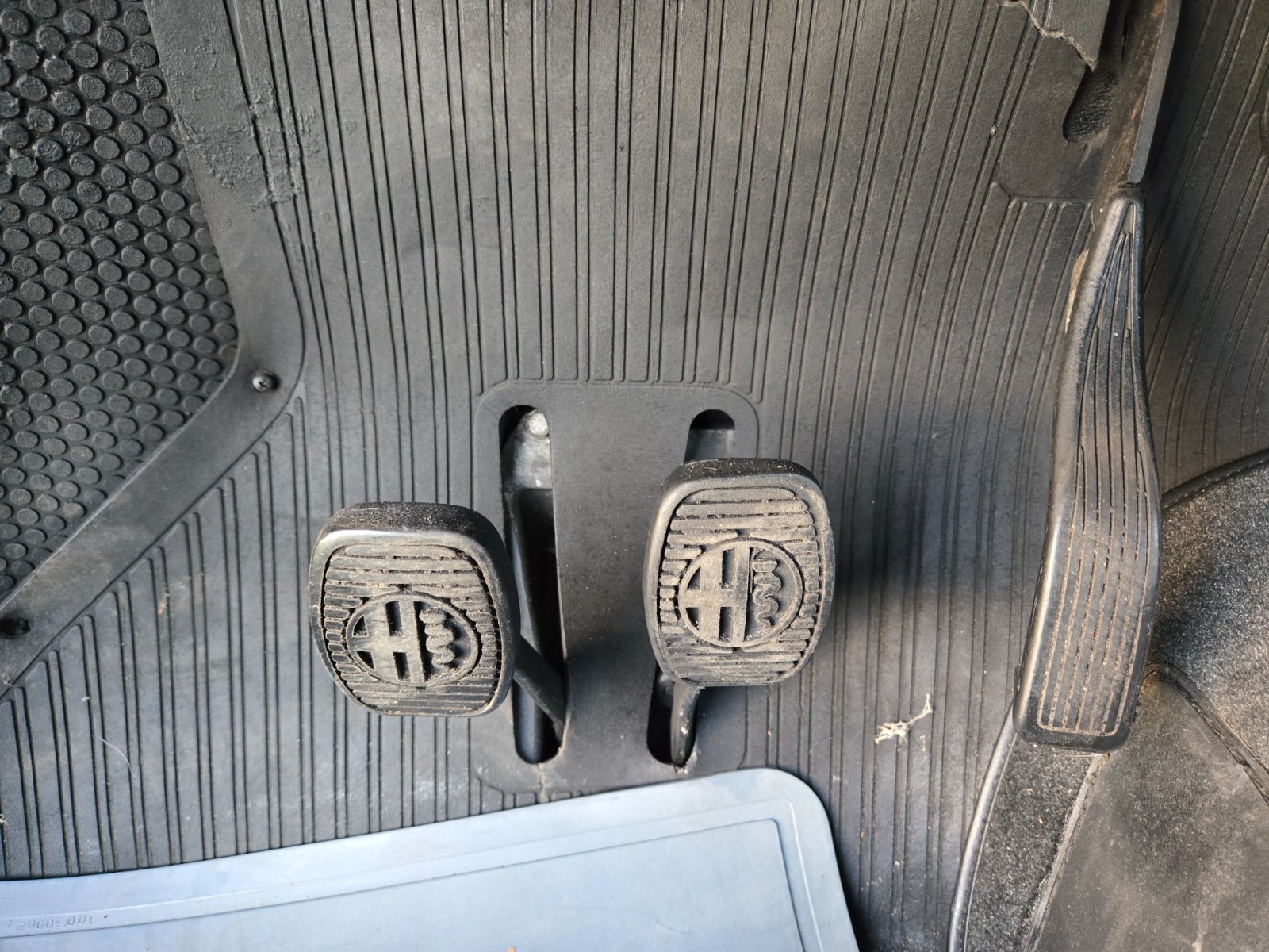 Alfa-Romeo-Giulietta-1960-29