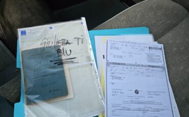 Alfa-Romeo-Giulietta-1960-30