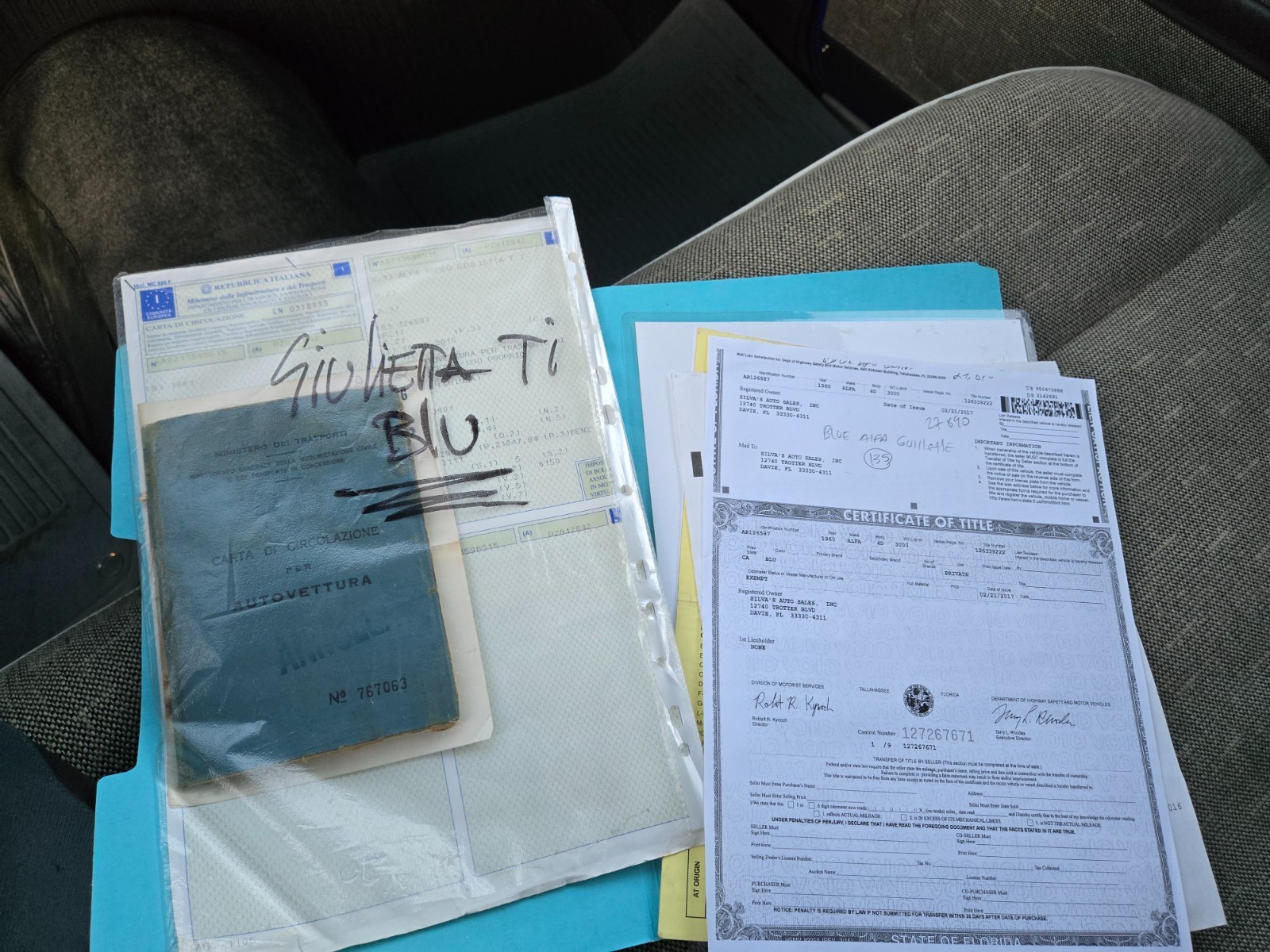 Alfa-Romeo-Giulietta-1960-30