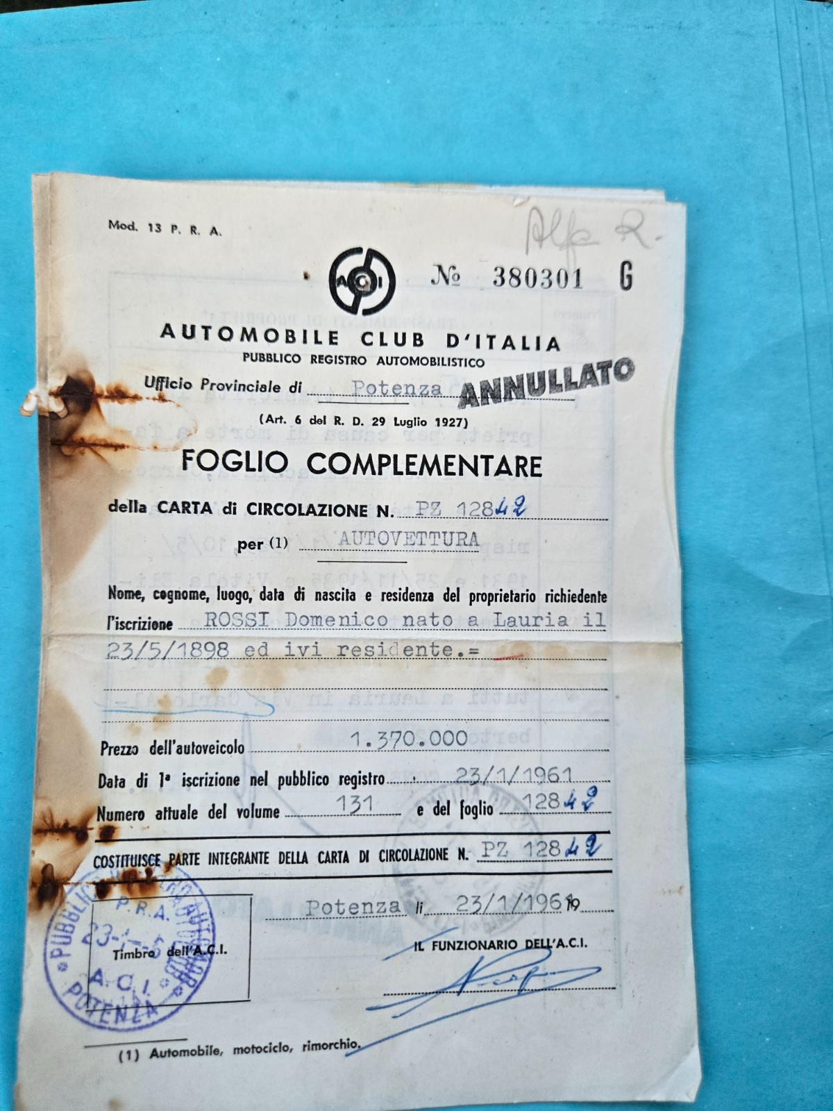 Alfa-Romeo-Giulietta-1960-31