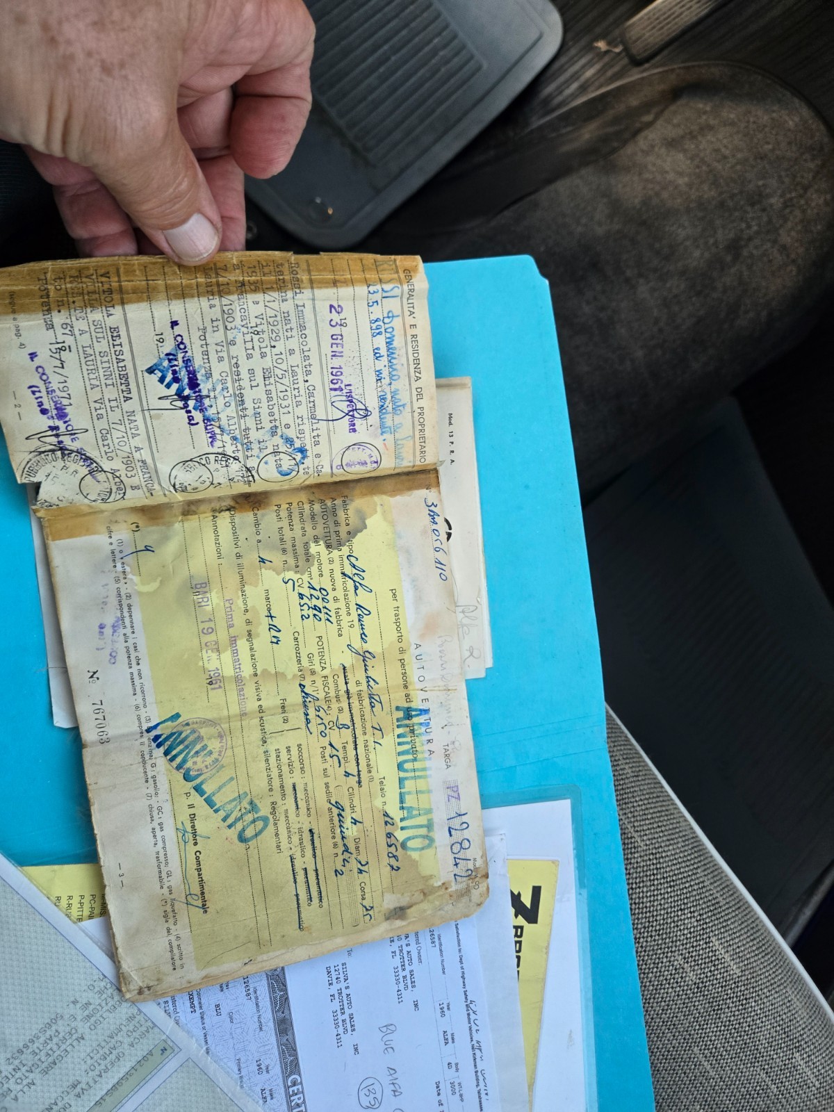 Alfa-Romeo-Giulietta-1960-32