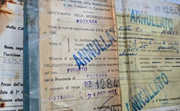 Alfa-Romeo-Giulietta-1960-33