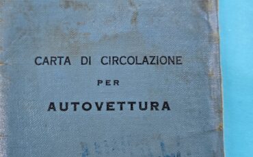 Alfa-Romeo-Giulietta-1960-34