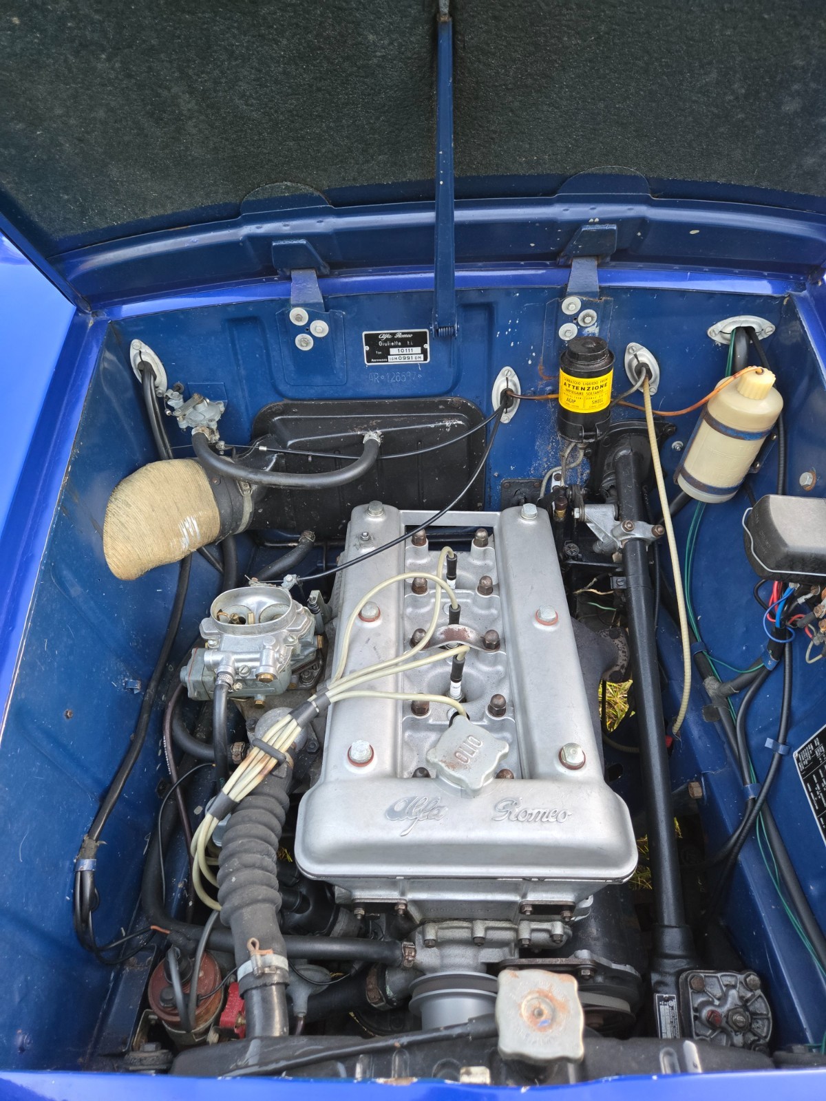 Alfa-Romeo-Giulietta-1960-36