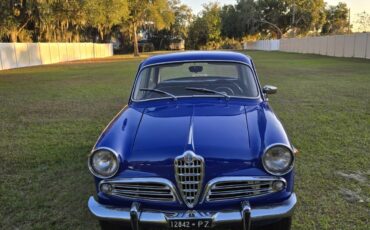Alfa-Romeo-Giulietta-1960