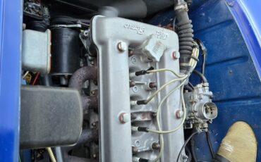 Alfa-Romeo-Giulietta-1960-39