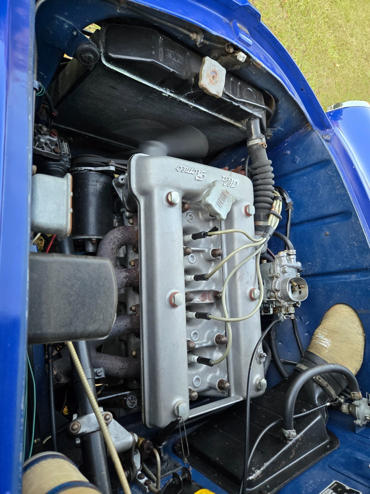 Alfa-Romeo-Giulietta-1960-39