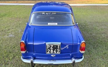 Alfa-Romeo-Giulietta-1960-6