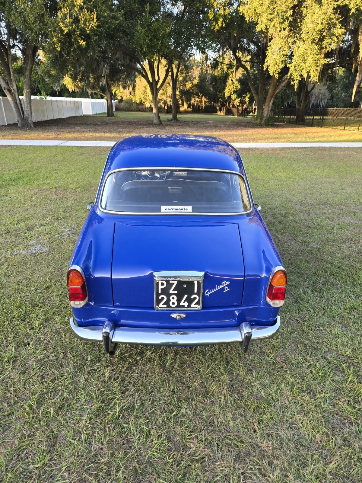 Alfa-Romeo-Giulietta-1960-6