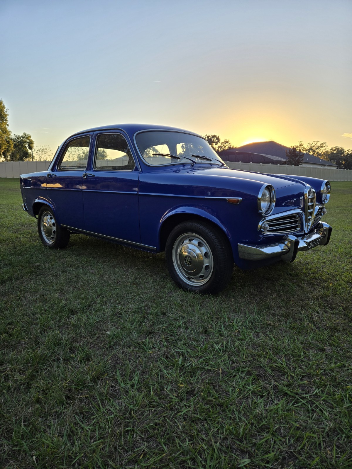 Alfa-Romeo-Giulietta-1960-9