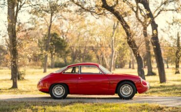 Alfa-Romeo-Giulietta-Sprint-1960-SZ-1