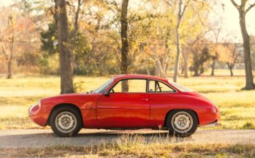 Alfa-Romeo-Giulietta-Sprint-1960-SZ-2