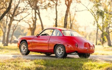 Alfa-Romeo-Giulietta-Sprint-1960-SZ-4