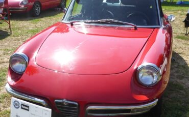 Alfa-Romeo-Spider-1969-Convertible-1