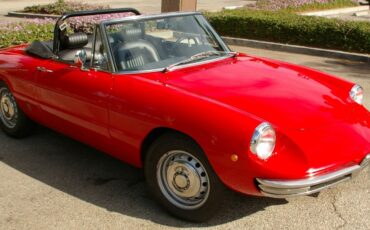 Alfa-Romeo-Spider-1969-Convertible-11