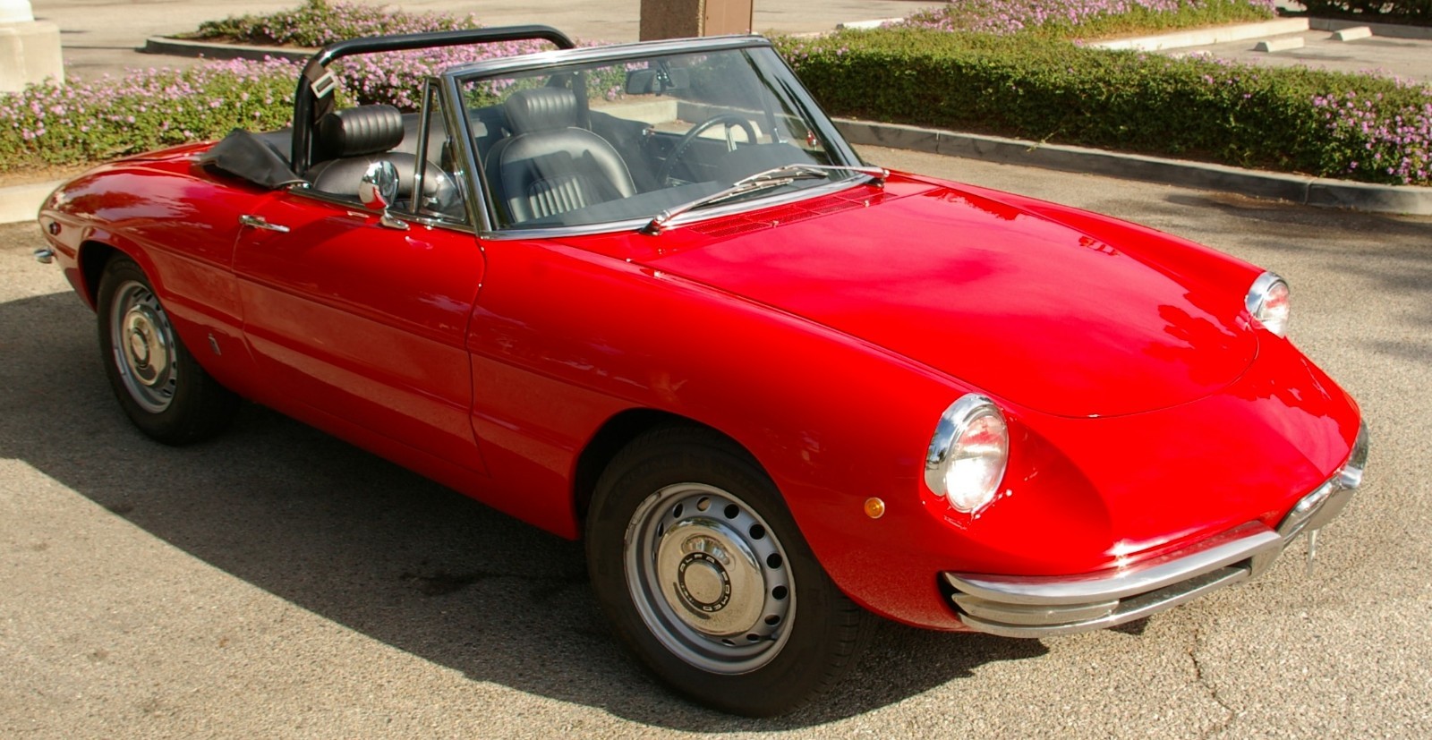 Alfa-Romeo-Spider-1969-Convertible-11