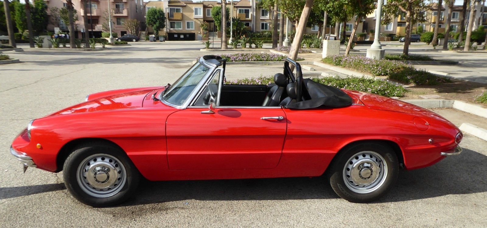 Alfa-Romeo-Spider-1969-Convertible-12