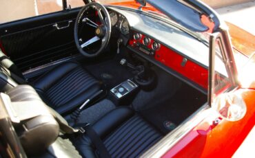 Alfa-Romeo-Spider-1969-Convertible-15
