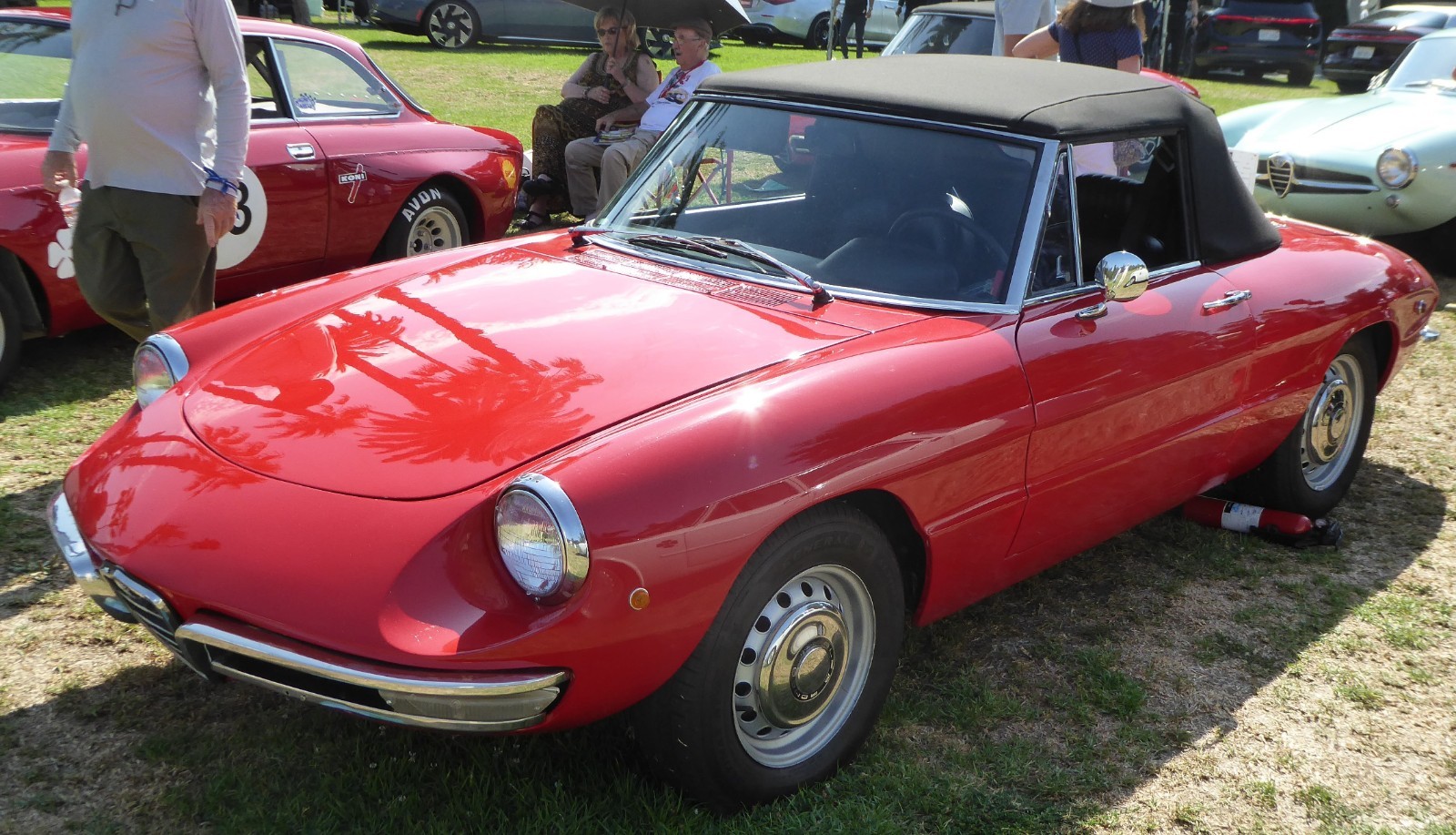 Alfa-Romeo-Spider-1969-Convertible-2