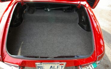 Alfa-Romeo-Spider-1969-Convertible-20