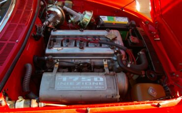 Alfa-Romeo-Spider-1969-Convertible-21