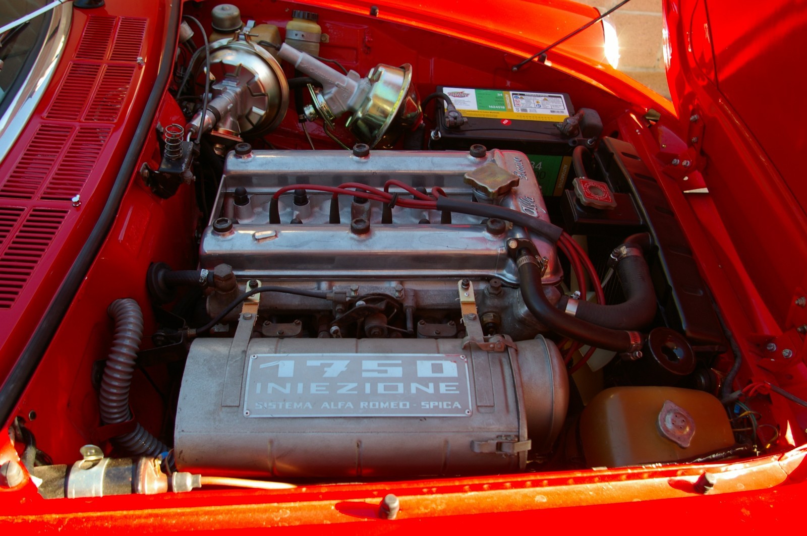 Alfa-Romeo-Spider-1969-Convertible-21